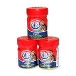 Robb Pain Balm (pack Of 3) "relieve Muscle Aches, & Nasal Congestion.. Fixed Price $7.99.