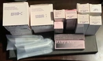 Mary Kay Foundation, Concealers & Facial Highlighting Select From Drop Down List. Fixed Price $14.00.