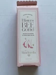 Baublerella Blisters Bee Gone Prevention Hydrating Balm 15.6 Gr Freeship. Fixed Price $15.95.