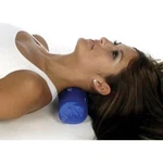 Elasto-gel Hot/cold Cervical Support Roll Microwave Heating Freezer For Cooling. Fixed Price $43.69.