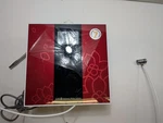 Kyk Genesis Alkaline Water Ionizer For Parts (fk) Untested. Fixed Price $275.00.