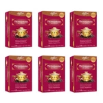 Prince Of Peace Menopause Tea, 18 Bags Each (6 Boxes). Fixed Price $37.99.