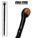Cold Steel Irish Blackthorn Walking Stick. Fixed Price $54.37.