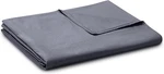 Cotton Duvet Cover For Weighted Blankets (dark Grey, 60''X80'').. Fixed Price $48.99.