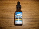 North American Herb & Spice Oil Of Wild Oreganol Super Strength 1 Fl Oz. Fixed Price $25.00.