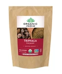 Organic India Triphala 90 Count Gentle Laxative For Digestive Health. Fixed Price $30.19.