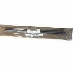 New Lot Of Four (4) Progressive Components EP250L14 Ejector Pin: Inch (straight). Fixed Price $21.90.