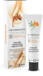 Membrasin Vaginal Vitality Cream Sea Buckthorn Oil 30ML. Fixed Price $40.16.