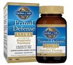 Garden Of Life - Primal Defense Ultra Ultimate Probiotic 90 Caps Best By 01/26. Fixed Price $25.99.