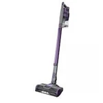 Shark Pet Cordless Stick Vacuum With Anti-allergen Complete Seal IX141H: Best. Fixed Price $161.99.