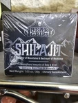Bear Grips Shilajit Resin 30G Fulvic Acid 84 Minerals Immune Support. Fixed Price $14.69.