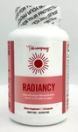 Bb Company Radiancy Natural Probiotic Supplement For Women's Health 120 Ct. Fixed Price $31.99.