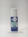 Epsom-it Soothing Muscle Lotion Roll Salt With Arnica For M.... Fixed Price $16.14.