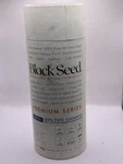 Adalin Oil Liquid 8.4 Fl Oz Nigella Sativa Vegan 05/2026. Fixed Price $19.99.