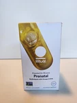 Ritual Prenatal Vitamins: Folate & Choline For Neural Tube Support, OMEGA-3 Dha. Fixed Price $44.99.