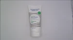 Seaweed Bath Co. Firming Body Cream - Rosemary Mint Hydrating Hand & Loti. Fixed Price $15.95.