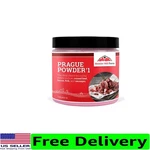 16OZ Prague Powder Pink Curing Salt - Essential For Safe Meat Preservation. Fixed Price $29.97.