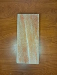 Pink Salt Bricks For Foot Therapy Relaxation 8X4X2 Detox Blocks 1 Tile. Fixed Price $15.00.