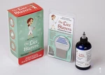 The Lice Slayers Treatment And Prevention Kit. Fixed Price $24.95.