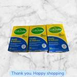 For 3 Culturelle Health & Wellness Probiotic Capsules 50 Count Each New Shipping. Fixed Price $27.00.