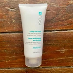Arbonne FC5 Cooling Foot Creme Cream 2 Oz Discontinued Sealed New Kiwi Extract. Fixed Price $9.99.