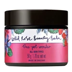 Neals Yard Wild Beauty Balm, Featuring Rosehip Oil, Hemp Seed Shea. Fixed Price $95.06.