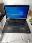 Dell Inspiron 15-7548 15.6" Touchscreen LAPTOP/I7-5500U/8GB/1TB HDD/W10 Read. Fixed Price $279.99.