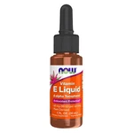 Now Foods Vitamin -1 Fl Oz, Antioxidant Protection, D-alpha Tocopherol, Liquid. Fixed Price $13.82.