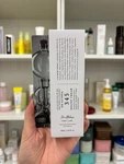Dr. Althea 345 Relief Cream Moisturizer For Soothing Recovery And Blemish Care. Fixed Price $24.00.