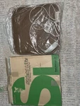 Orion Shield Life Emf Filtering Warming Heating Pad SLP-0217D 18X18. Fixed Price $49.99.