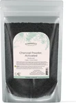 Starwest Botanicals Activated Hardwood Charcoal Powder - Use For Teeth Whitening. Fixed Price $23.46.