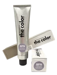Paul Mitchell The Color Permanent Cream Hair 3.0 Oz - Chose. Fixed Price $17.95.