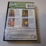 Crunch Fitness: Complete Boot Camp Workout (dvd, 2012, 4-DISC Set) Free Ship. Fixed Price $13.98.