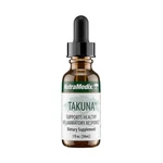 Nutramedix Takuna Immune Defense Herbal Supplement Liquid Extract 1 Fl Oz. Fixed Price $66.19.