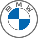 Genuine Bmw Set Of Floor Mats Velours 519012 51-47-7-220-428. Fixed Price $170.15.