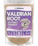 Xprs Nutra Valerian Root Extract Powder 4:1 - Premium Ounce (pack Of 1). Fixed Price $21.99.