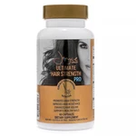 Joyce Giraud Ultimate Hair Strength Supplements 30-DAY 1 Count (pack Of 60). Fixed Price $69.46.