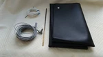 Seader Grounding Mat With Copper Rod, Used. Fixed Price $29.99.