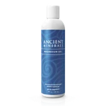 New Ancient Minerals Magnesium Gel 237ML. Fixed Price $23.11.