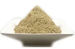 Wildcrafted Marshmallow Root Althaea Officinalis Ultra Fine Powder Usa. Fixed Price $49.16.