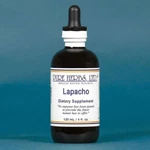 Lapacho (pau D' Arco) Herbal Extract Pure Herbs 4 Fl Oz Beneficial For Immune. Fixed Price $64.00.