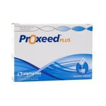 Proxeed Plus Mens Fertility Blend Supplement 30 Packs - Exp 04/2027 Ships Fast. Fixed Price $94.90.