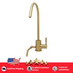 Kangen Enagic Ionizer Undercounter Faucet SD501U Platinum JR2 JR4 DX2 K8. Fixed Price $349.97.