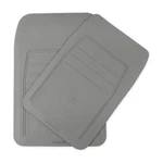 Brothers Trucks 05-200GR Floor Mat Set. Fixed Price $165.22.