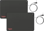 Hooga Mat Sleep, Energy Pain Relief Wellness. Earth Connected Therapy 15FT 2 Pac. Fixed Price $78.99.