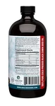 Amazing Herbs Egyptian Black Seed Oil, 16 Fluid Ounce. Fixed Price $48.20.