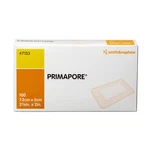 Pack Of 100 Primapore Adhesive Dressings 2 X Highly Absorbent Wound Care. Fixed Price $29.49.