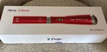 Prife Iteracare Classic Hot Air Blower Wand Terahertz Pain Relief New. Fixed Price $124.95.