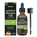 Batana Oil For Hair Growth Organics Pure 100% Natural. Fixed Price $20.13.