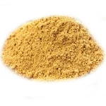Multani Mitti Clay Powder Fullers Earth 100% Pure Natural Premium Cosmetic Grade. Fixed Price $9.95.